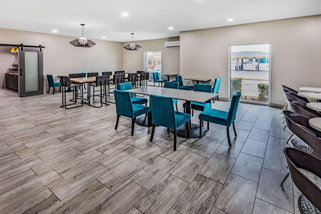 Hawthorn Extended Stay By Wyndham Ardmore Buitenkant foto